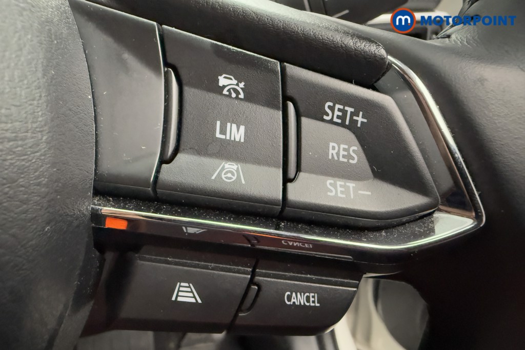 Used Mazda CX-5 2023 for sale - 76092298: Photo 13