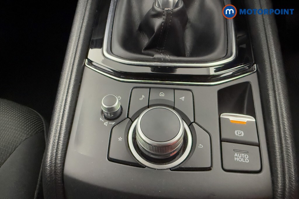 Used Mazda CX-5 2023 for sale - 76092298: Photo 23
