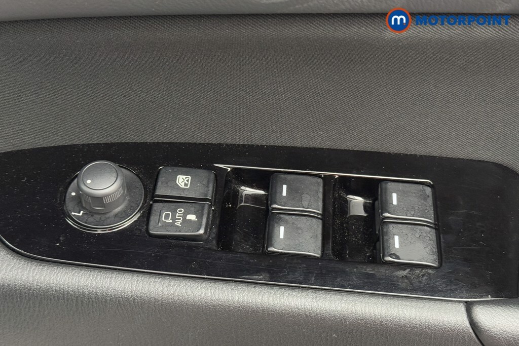Used Mazda CX-5 2023 for sale - 76092298: Photo 28