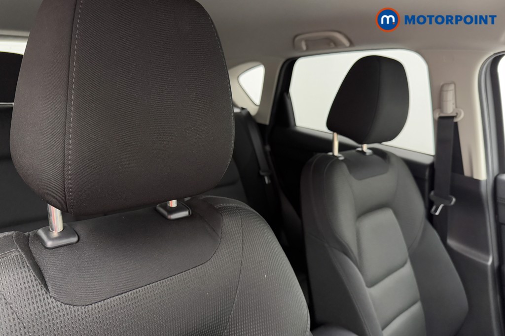 Used Mazda CX-5 2023 for sale - 76092298: Photo 30