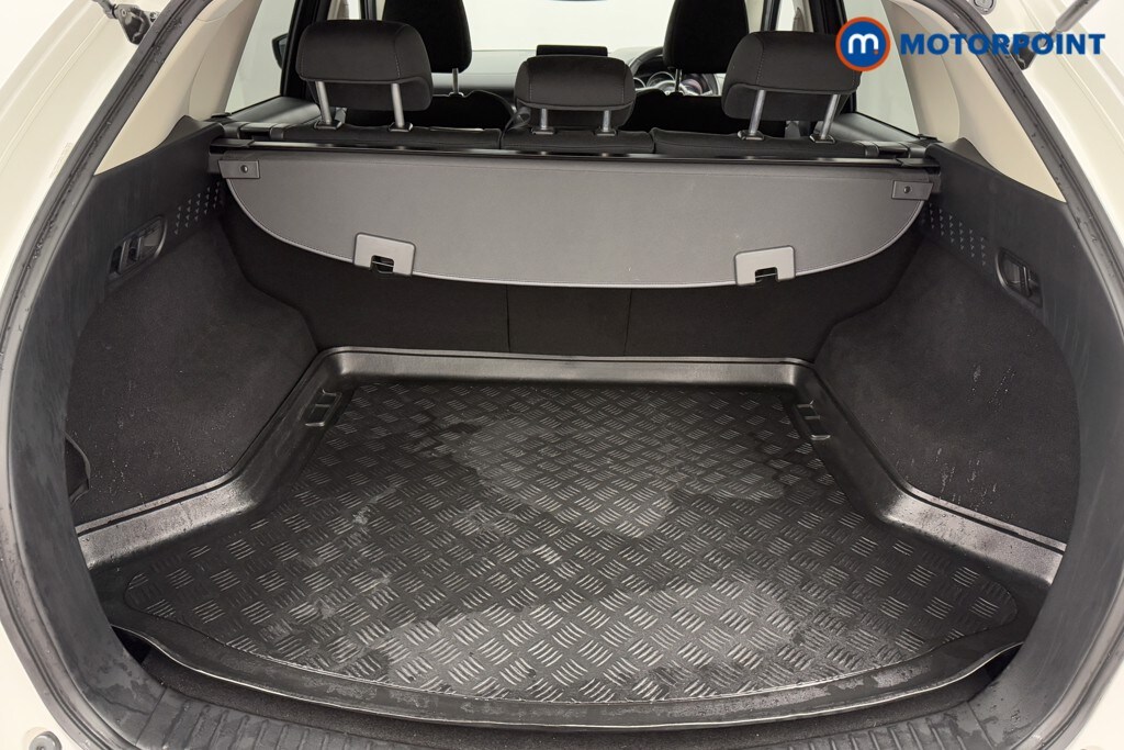 Used Mazda CX-5 2023 for sale - 76092298: Photo 35