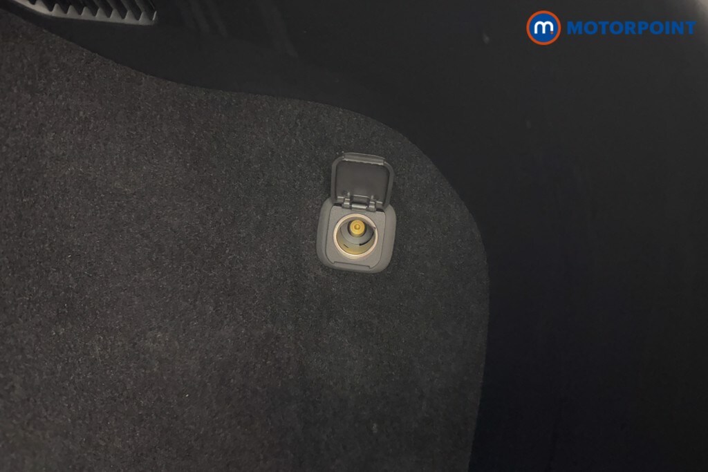 Used Mazda CX-5 2023 for sale - 76092298: Photo 36