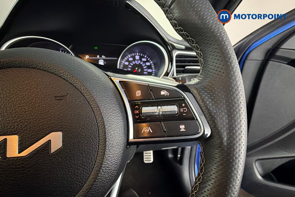 Used Omoda OMODA 5 2025 for sale - 78095387: Photo 12