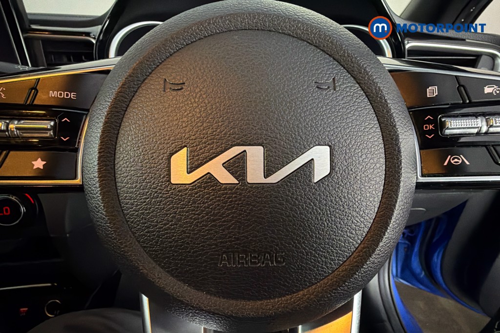 Used Omoda OMODA 5 2025 for sale - 78095387: Photo 13