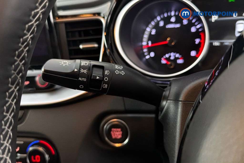 Used Omoda OMODA 5 2025 for sale - 78095387: Photo 14