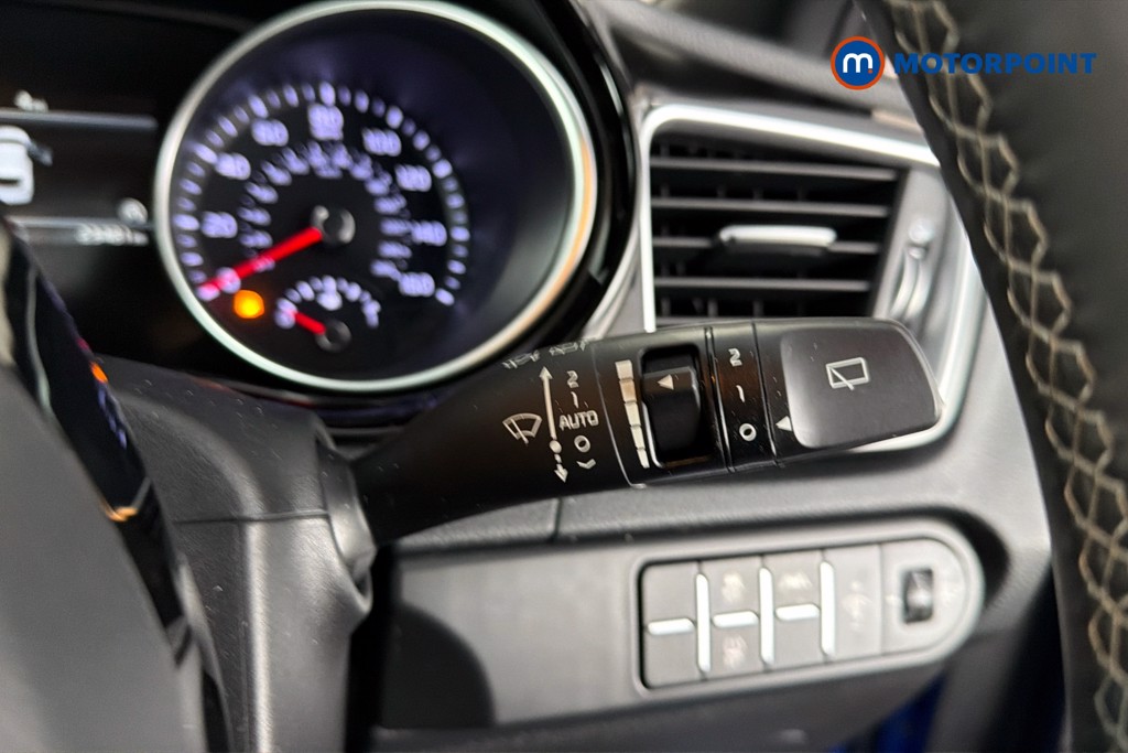 Used Omoda OMODA 5 2025 for sale - 78095387: Photo 15