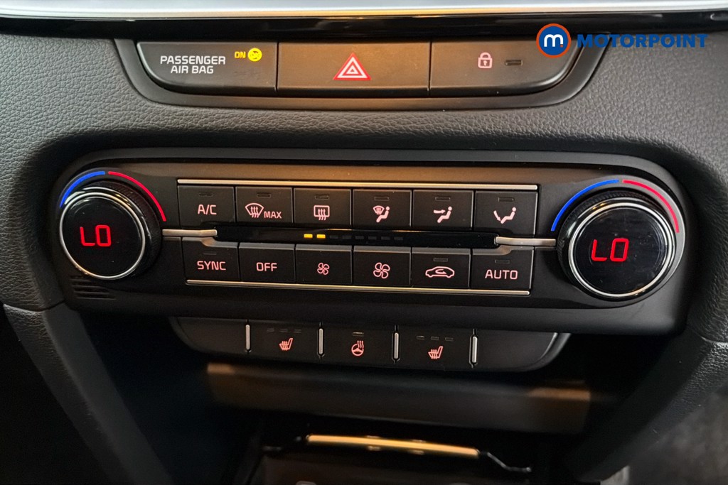 Used Omoda OMODA 5 2025 for sale - 78095387: Photo 19