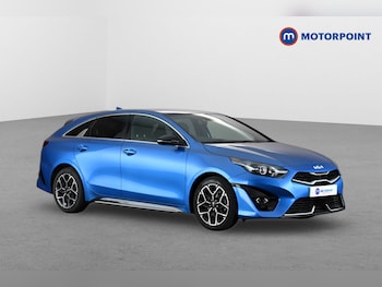 Used Omoda OMODA 5 2025 for sale - 78095387: Photo