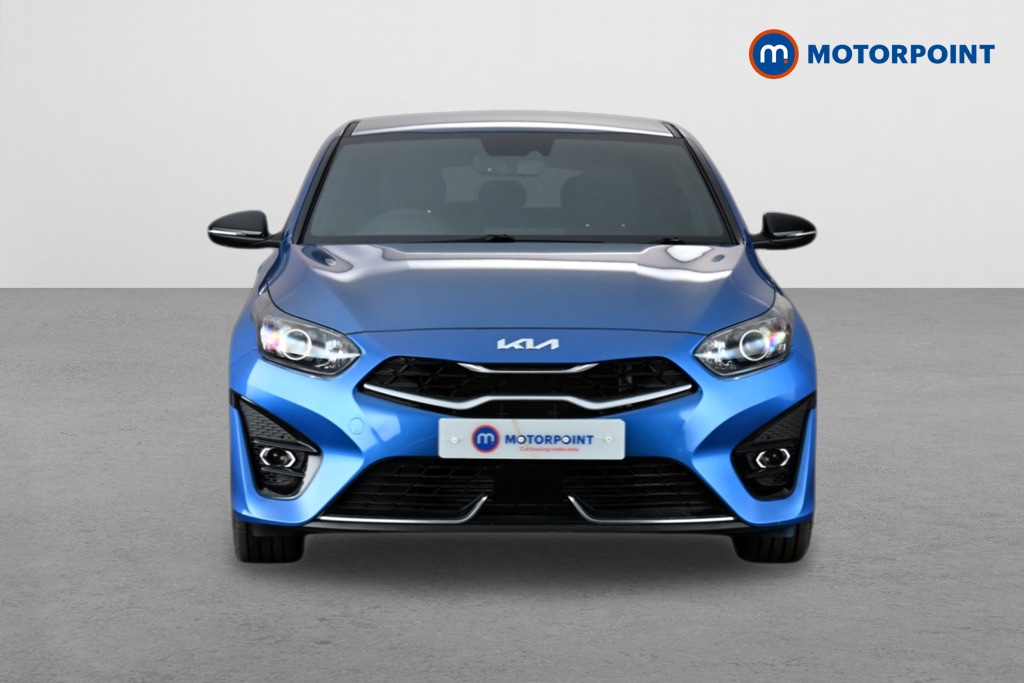 Used Omoda OMODA 5 2025 for sale - 78095387: Photo 2