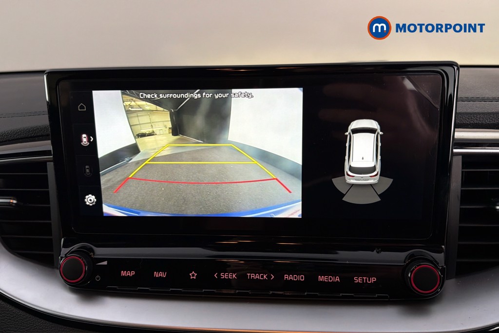 Used Omoda OMODA 5 2025 for sale - 78095387: Photo 20