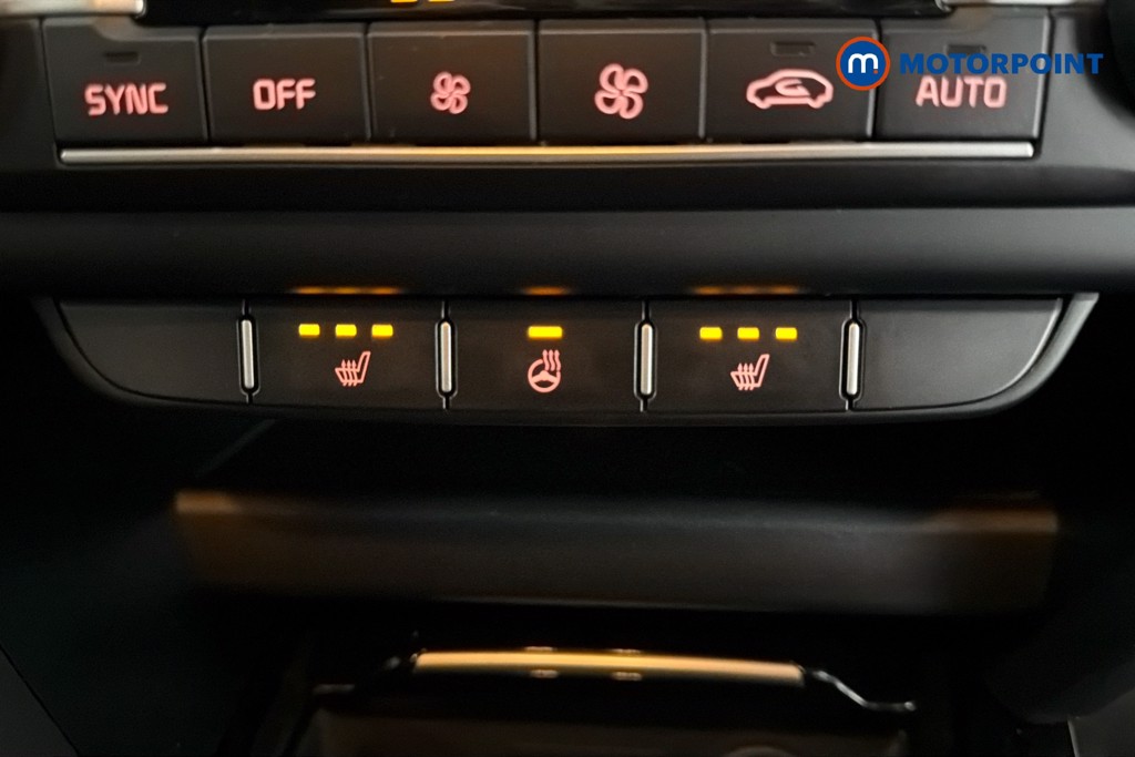 Used Omoda OMODA 5 2025 for sale - 78095387: Photo 21