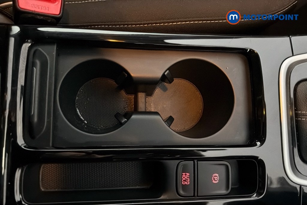 Used Omoda OMODA 5 2025 for sale - 78095387: Photo 23