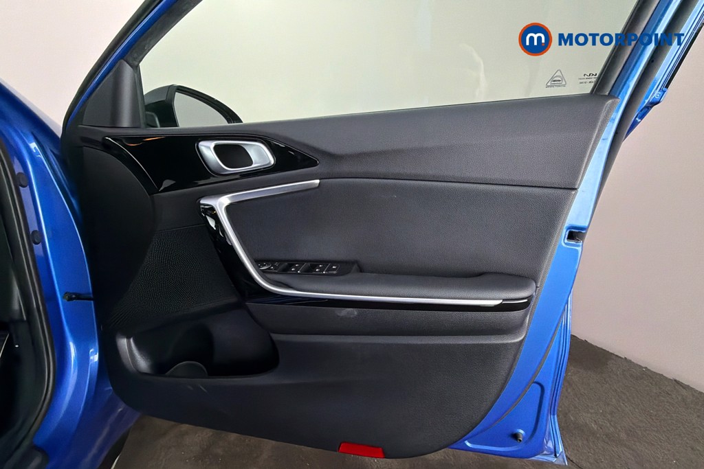 Used Omoda OMODA 5 2025 for sale - 78095387: Photo 24