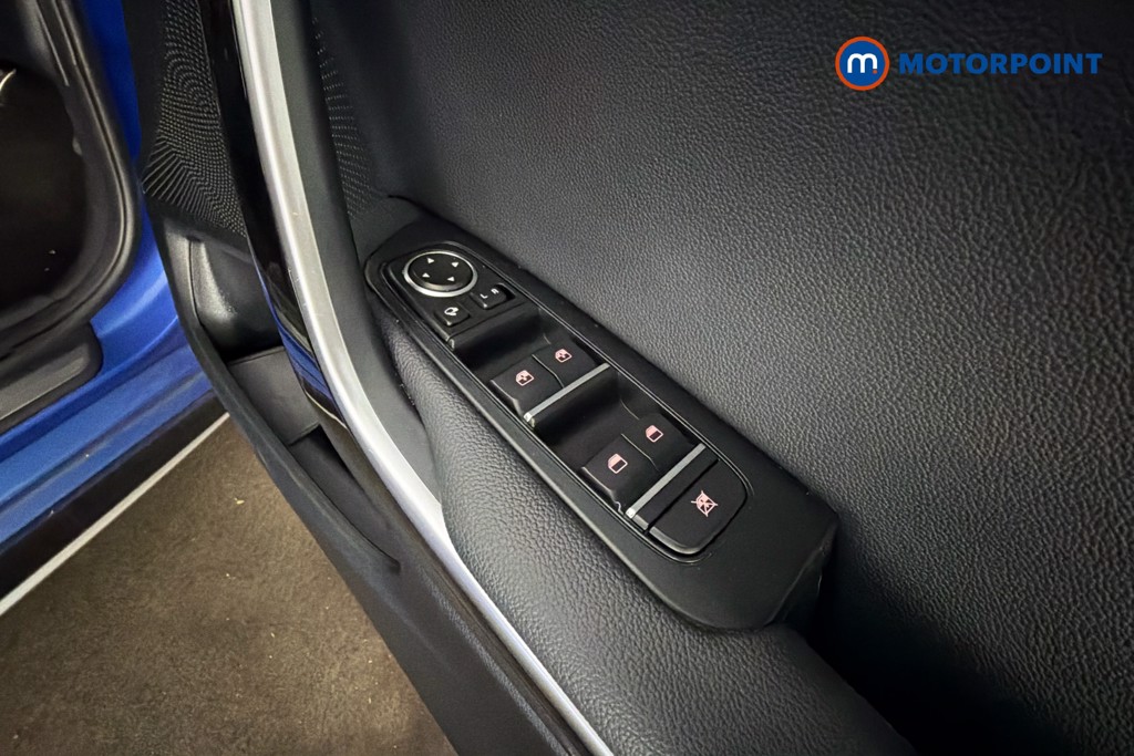 Used Omoda OMODA 5 2025 for sale - 78095387: Photo 25