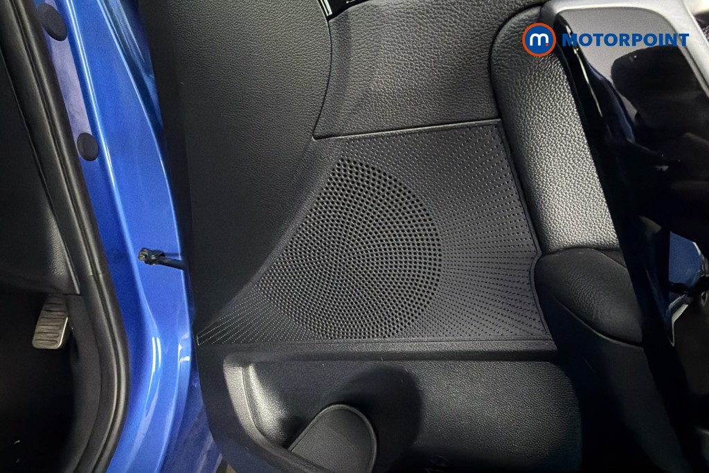 Used Omoda OMODA 5 2025 for sale - 78095387: Photo 26