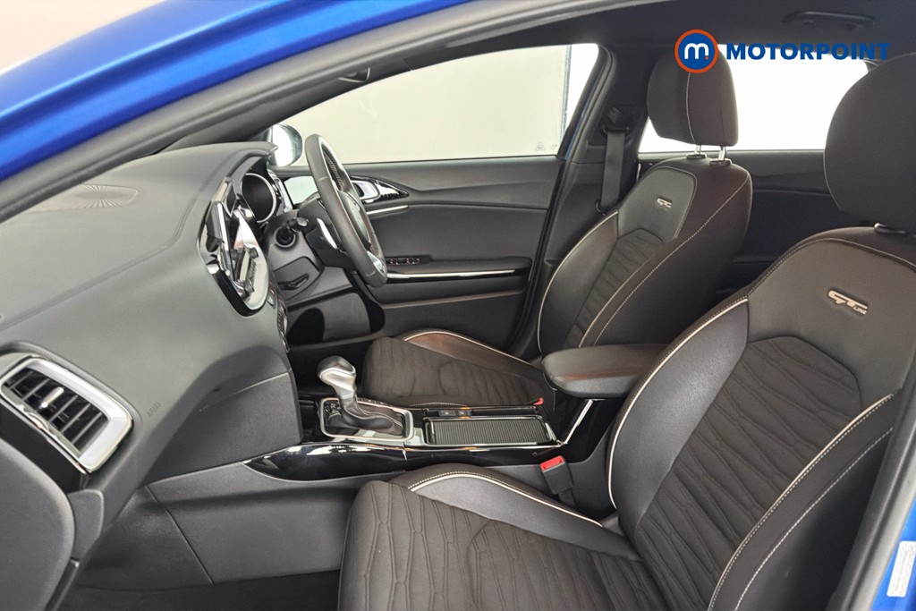 Used Omoda OMODA 5 2025 for sale - 78095387: Photo 27