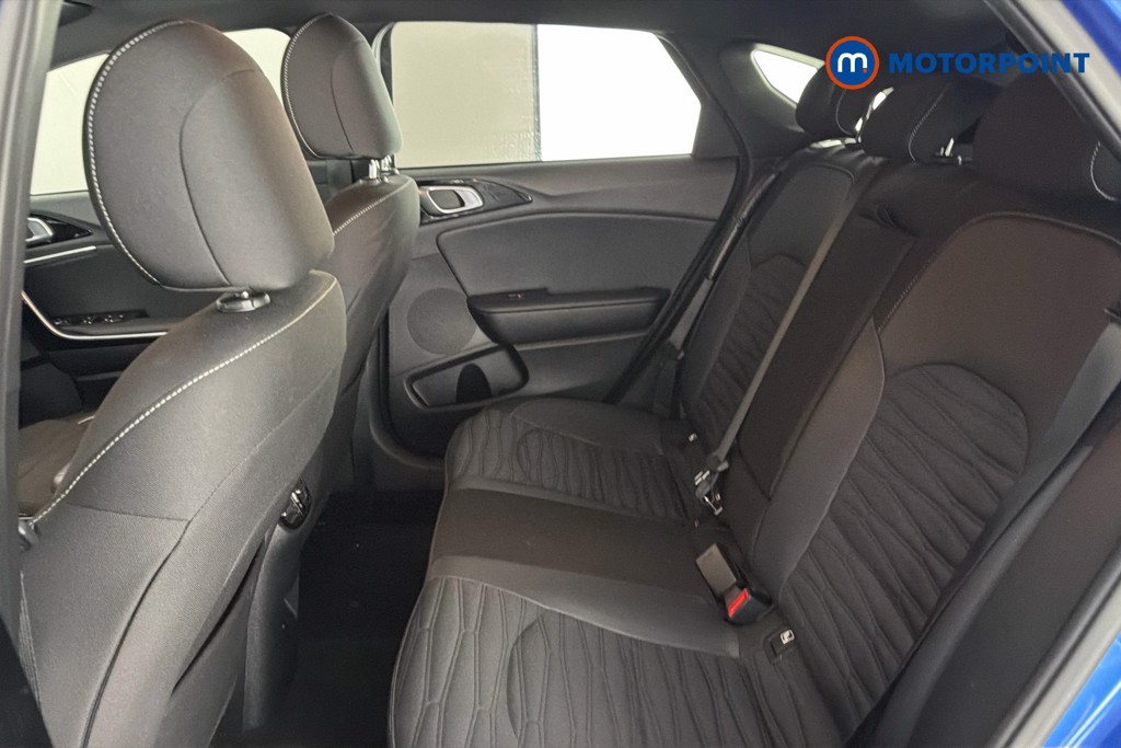 Used Omoda OMODA 5 2025 for sale - 78095387: Photo 28