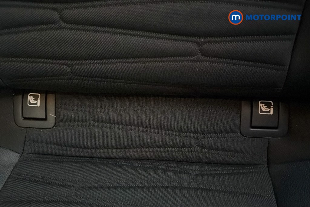 Used Omoda OMODA 5 2025 for sale - 78095387: Photo 29