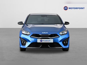 Used Omoda OMODA 5 2025 for sale - 78095387: Photo