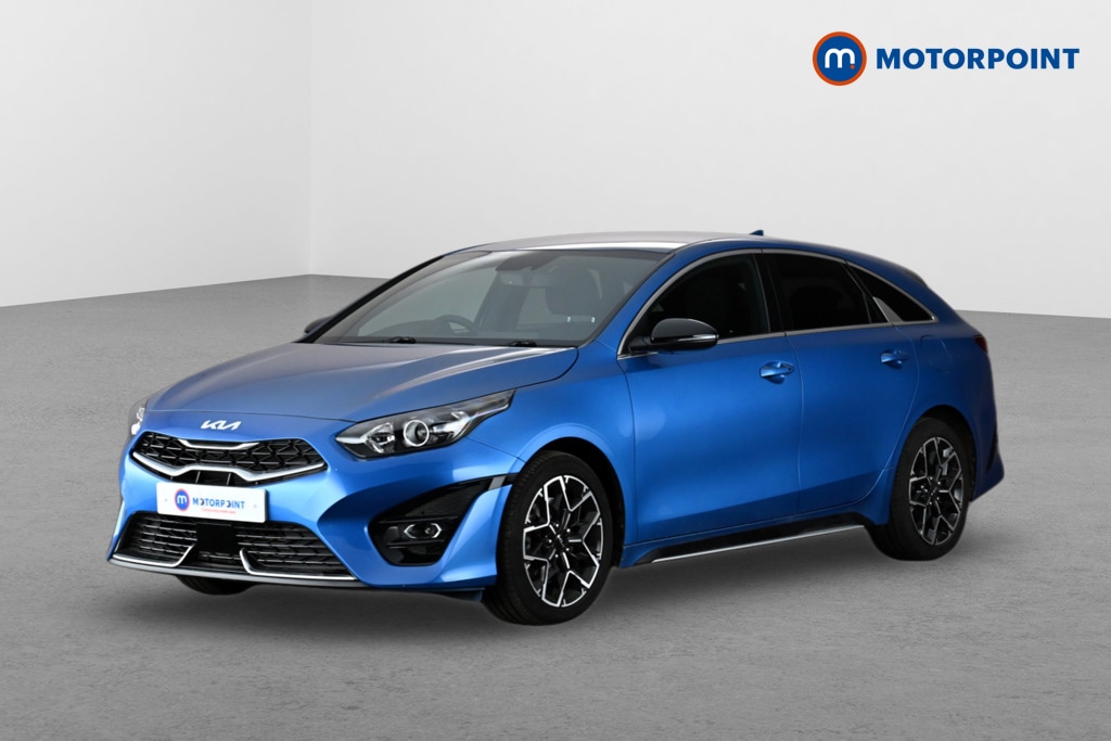 Used Omoda OMODA 5 2025 for sale - 78095387: Photo 3