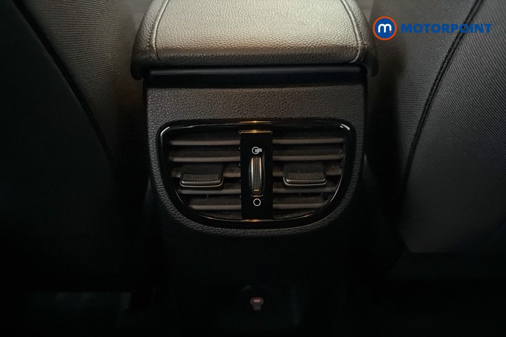 Used Omoda OMODA 5 2025 for sale - 78095387: Photo 30