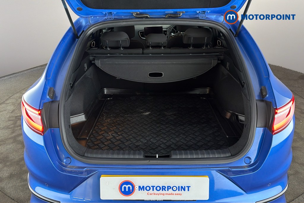 Used Omoda OMODA 5 2025 for sale - 78095387: Photo 31