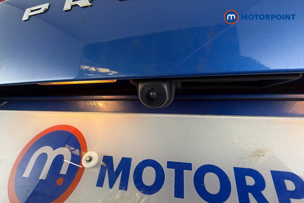 Used Omoda OMODA 5 2025 for sale - 78095387: Photo 32