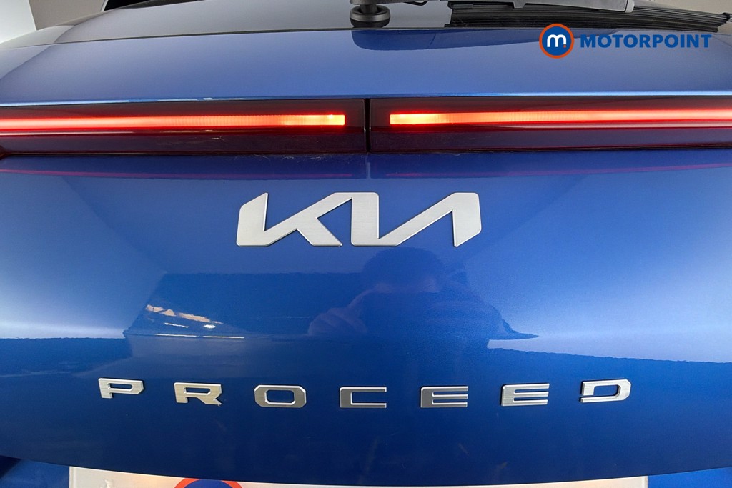 Used Omoda OMODA 5 2025 for sale - 78095387: Photo 33