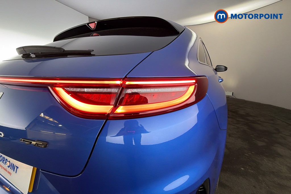 Used Omoda OMODA 5 2025 for sale - 78095387: Photo 34