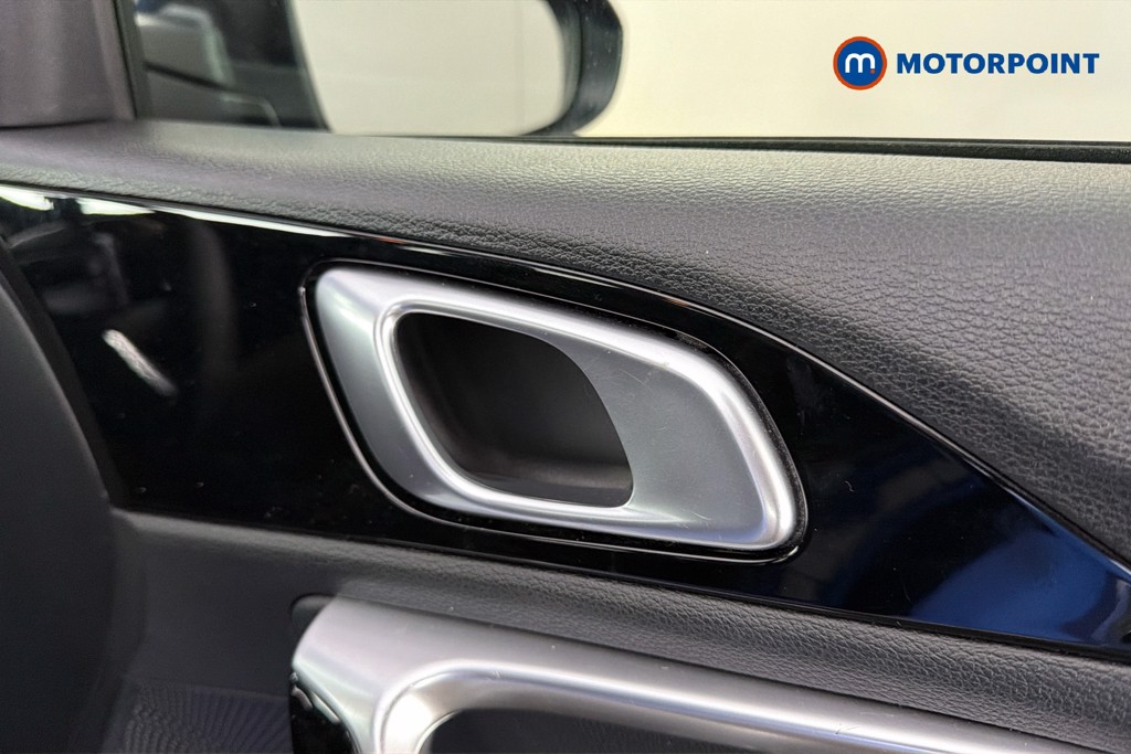 Used Omoda OMODA 5 2025 for sale - 78095387: Photo 36