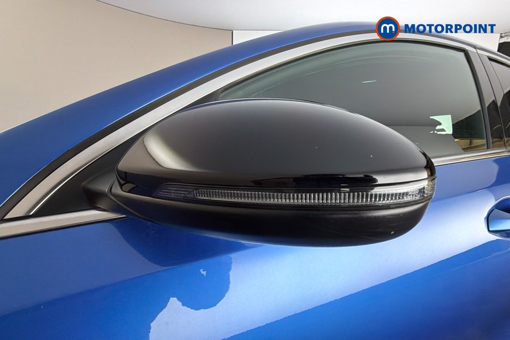 Used Omoda OMODA 5 2025 for sale - 78095387: Photo 37