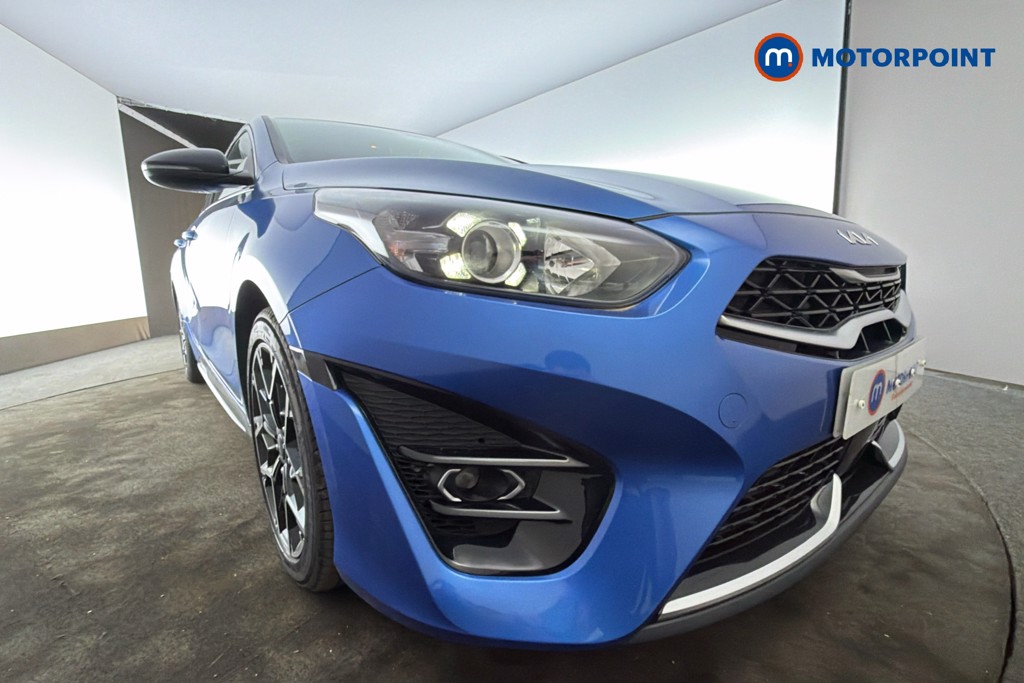 Used Omoda OMODA 5 2025 for sale - 78095387: Photo 38