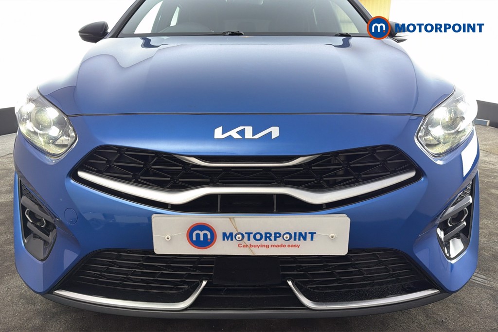 Used Omoda OMODA 5 2025 for sale - 78095387: Photo 39