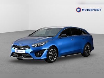 Used Omoda OMODA 5 2025 for sale - 78095387: Photo