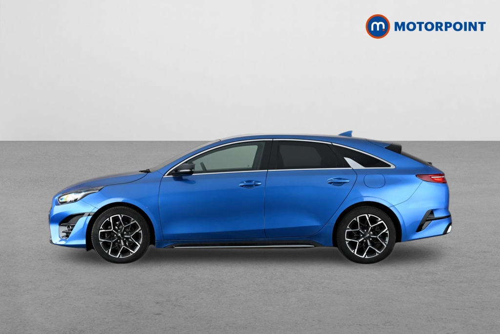 Used Omoda OMODA 5 2025 for sale - 78095387: Photo 4