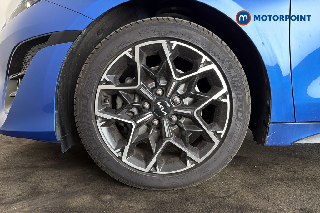 Used Omoda OMODA 5 2025 for sale - 78095387: Photo 40