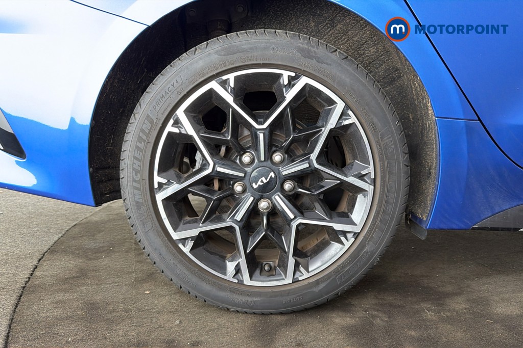 Used Omoda OMODA 5 2025 for sale - 78095387: Photo 42