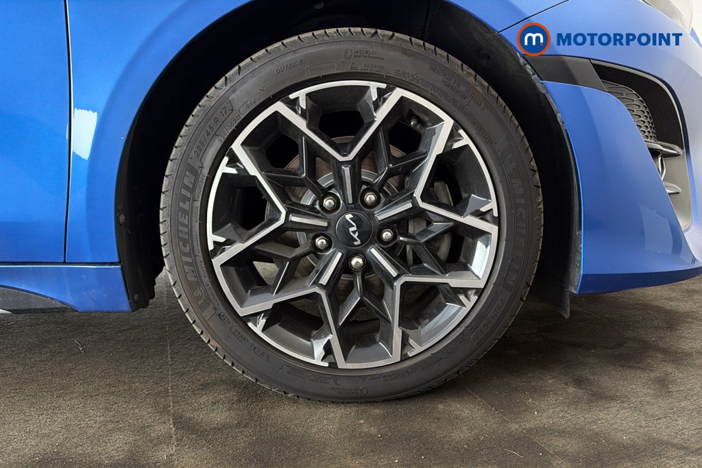 Used Omoda OMODA 5 2025 for sale - 78095387: Photo 43