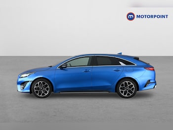 Used Omoda OMODA 5 2025 for sale - 78095387: Photo