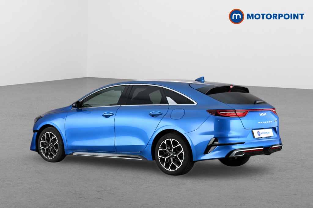 Used Omoda OMODA 5 2025 for sale - 78095387: Photo 5