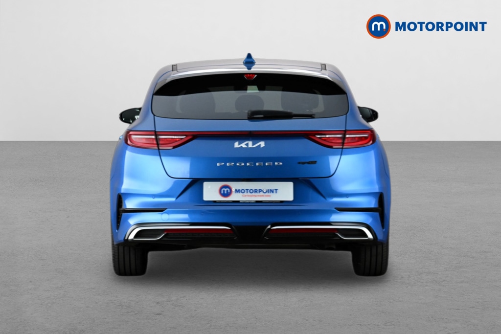 Used Omoda OMODA 5 2025 for sale - 78095387: Photo 6