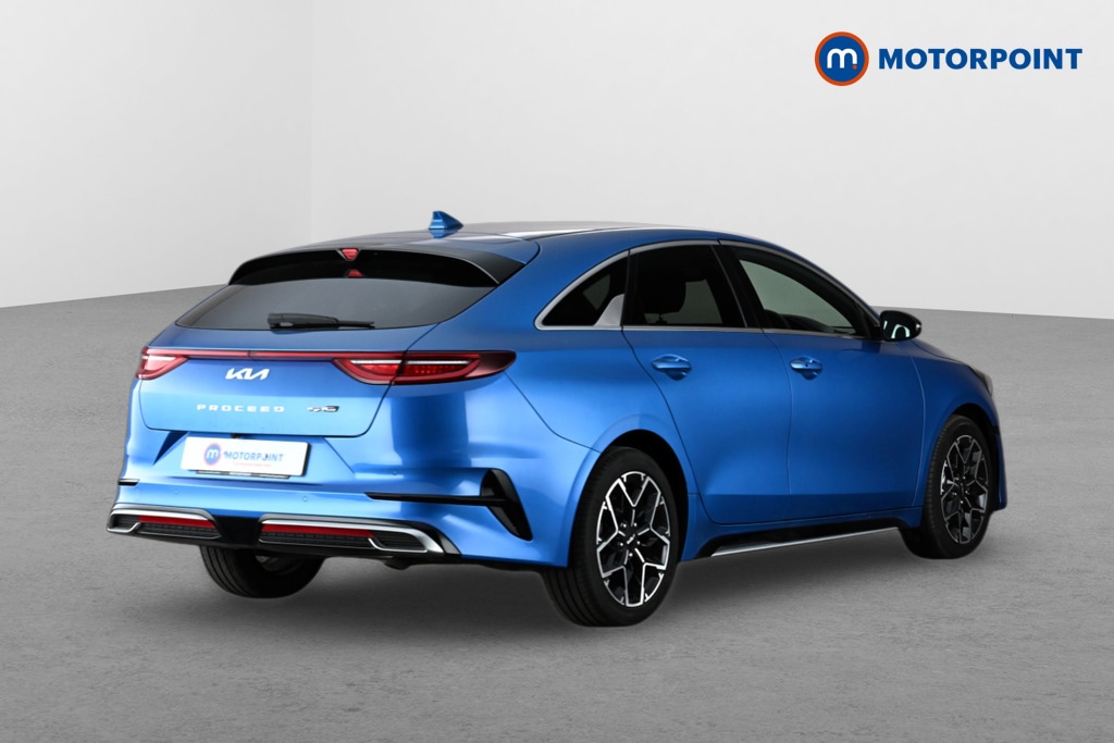 Used Omoda OMODA 5 2025 for sale - 78095387: Photo 7