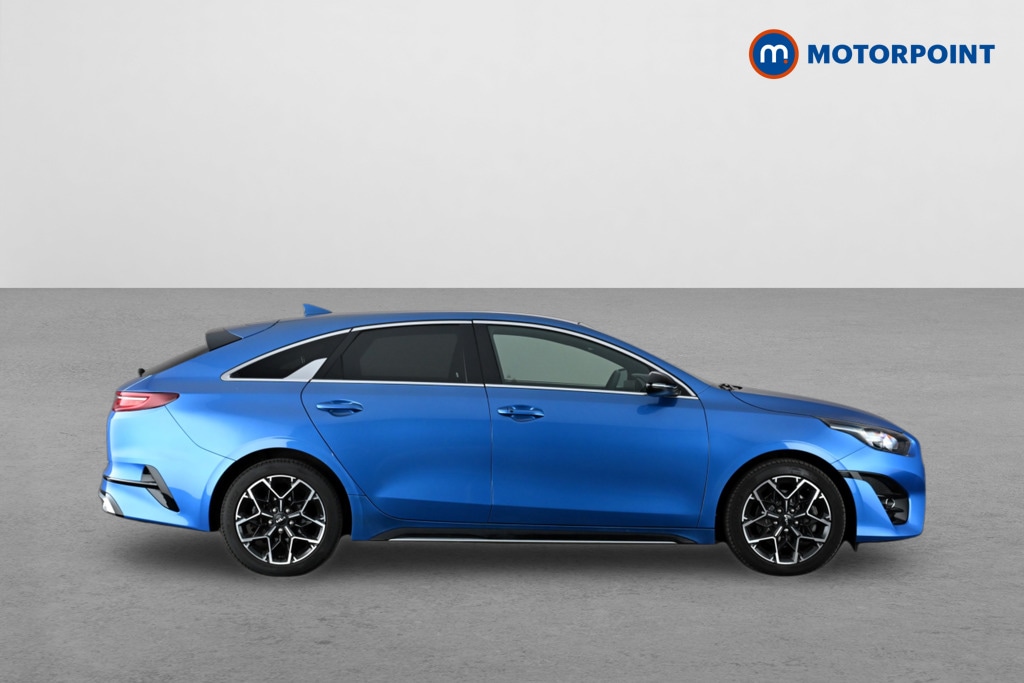 Used Omoda OMODA 5 2025 for sale - 78095387: Photo 8