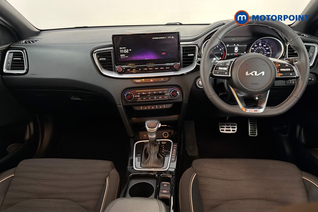 Used Omoda OMODA 5 2025 for sale - 78095387: Photo 9