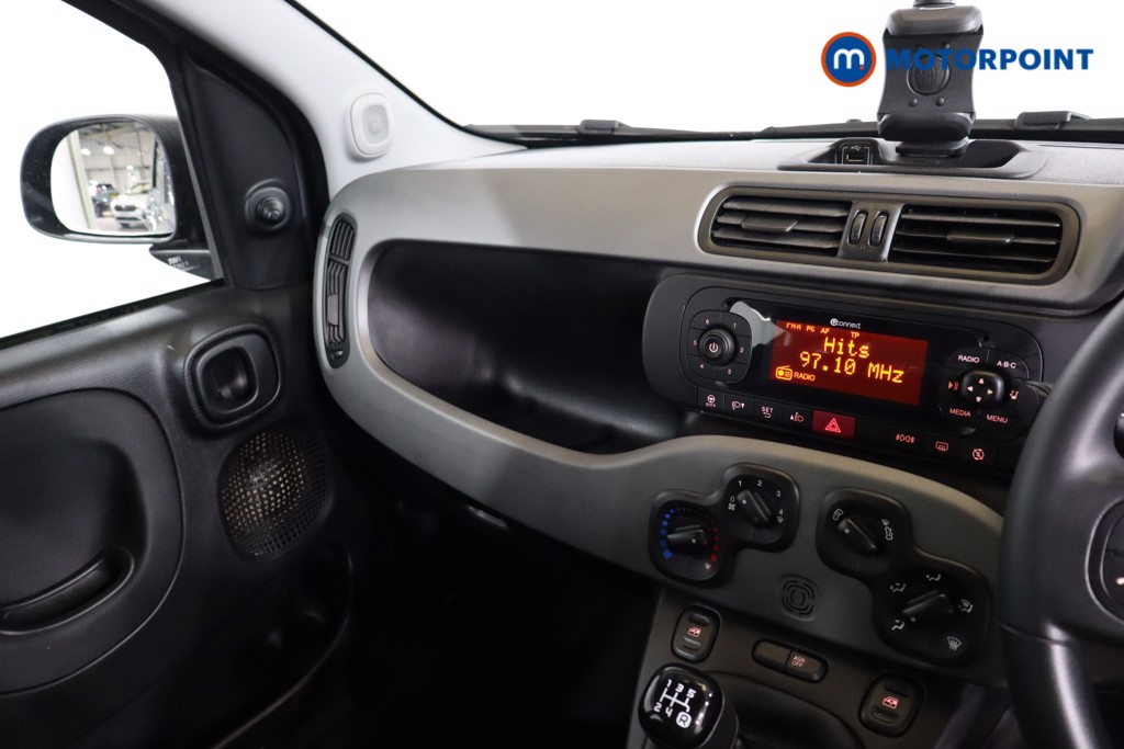 Used Fiat Panda 2019 for sale - 76405391: Photo 11