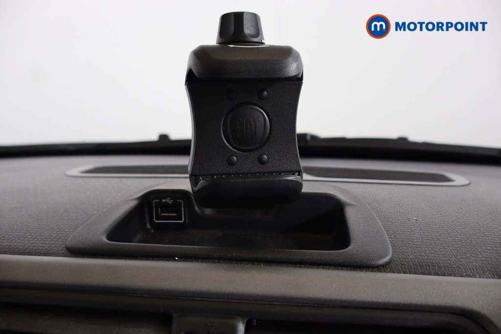 Used Fiat Panda 2019 for sale - 76405391: Photo 12