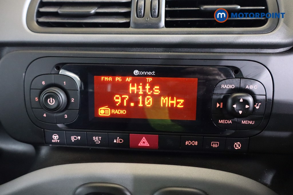 Used Fiat Panda 2019 for sale - 76405391: Photo 13