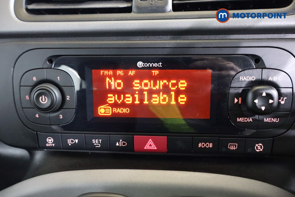 Used Fiat Panda 2019 for sale - 76405391: Photo 14