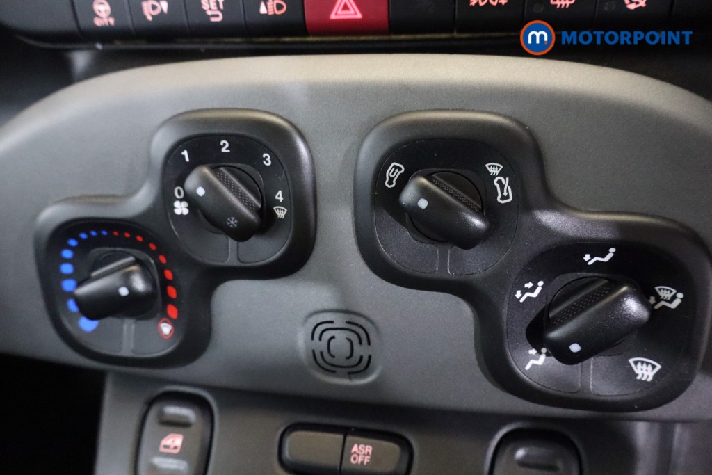 Used Fiat Panda 2019 for sale - 76405391: Photo 15