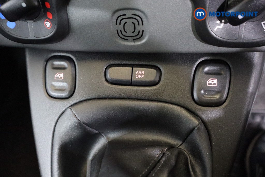 Used Fiat Panda 2019 for sale - 76405391: Photo 16